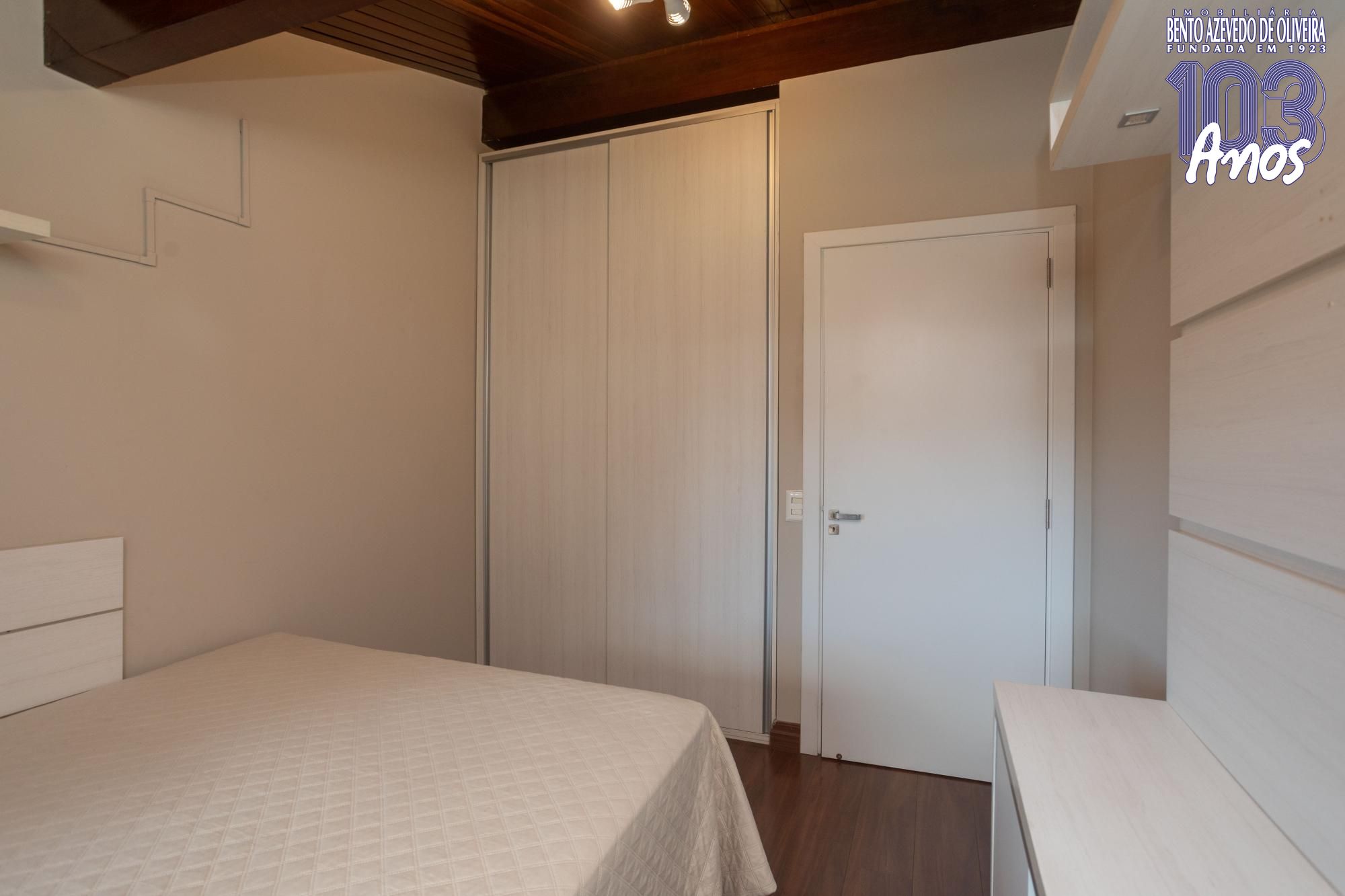 Casa, 4 quartos, 282 m² - Foto 31