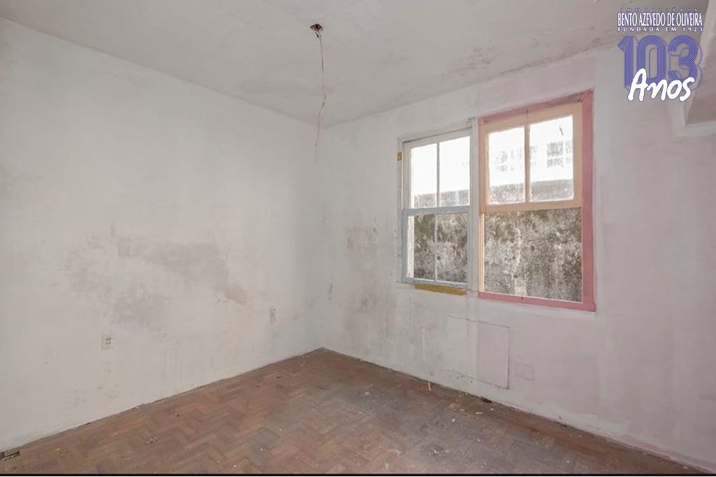 Casa Comercial, 860 m² - Foto 46