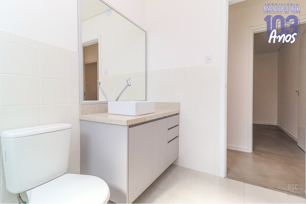 Apartamento, 3 quartos, 111 m² - Foto 17