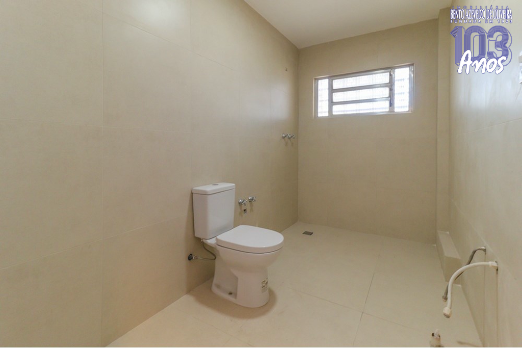 Apartamento, 3 quartos, 171 m² - Foto 22