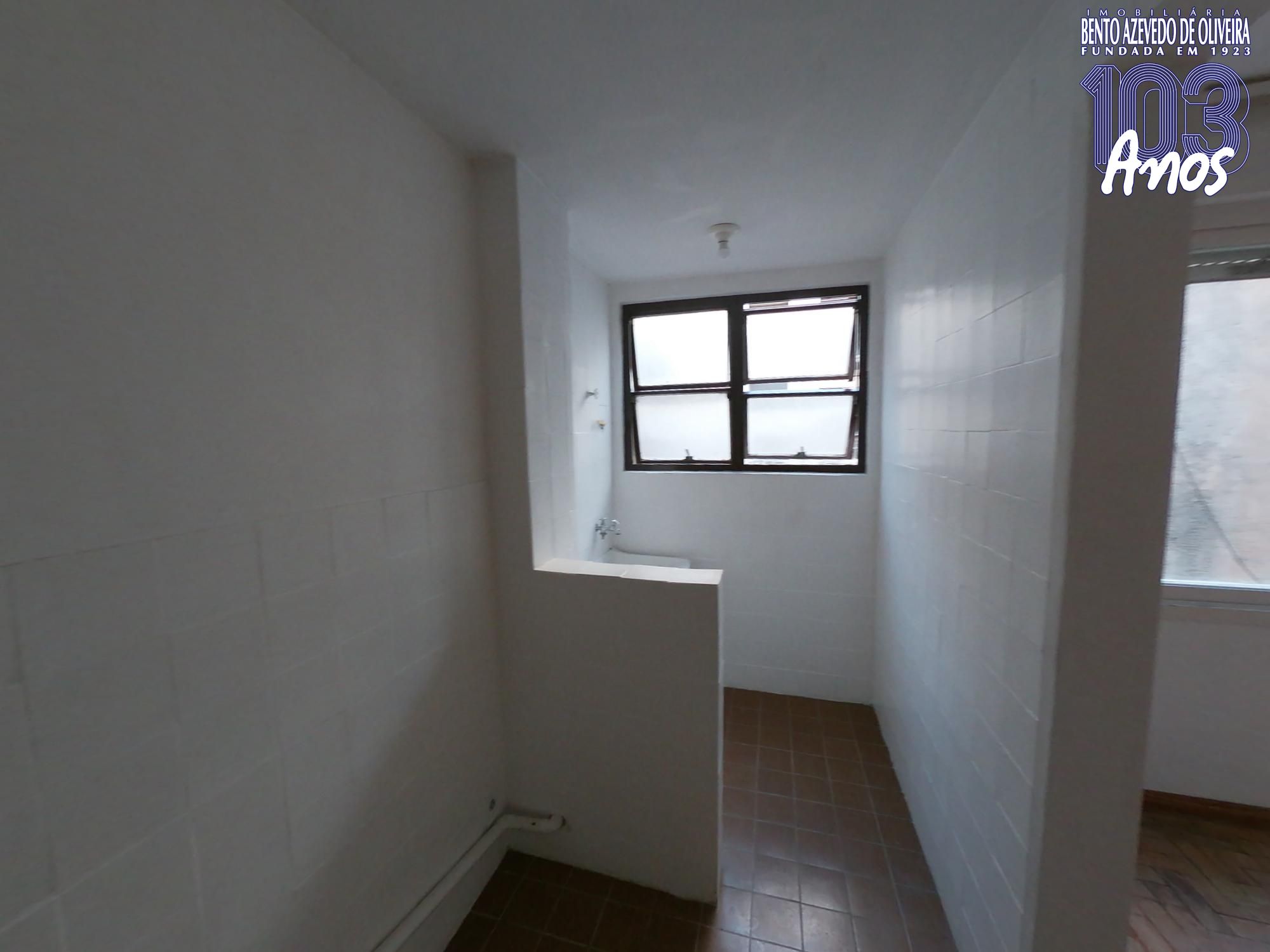 Kitnet-Studio, 25 m² - Foto 12