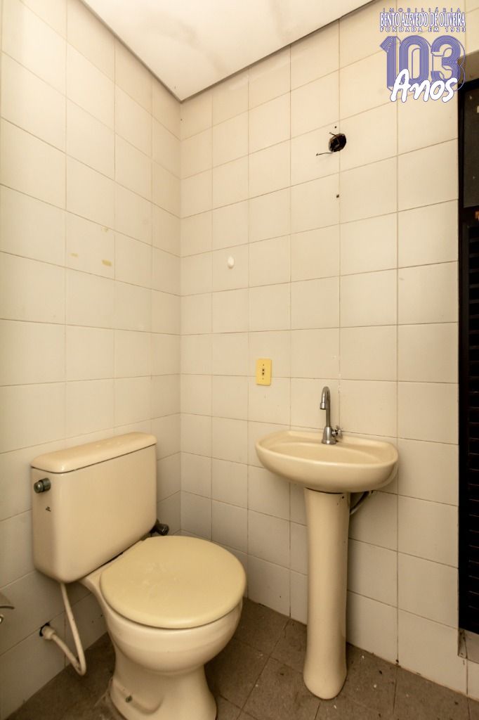 Sala-Conjunto, 60 m² - Foto 18
