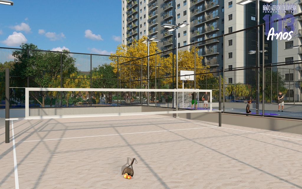 2183411.jpg