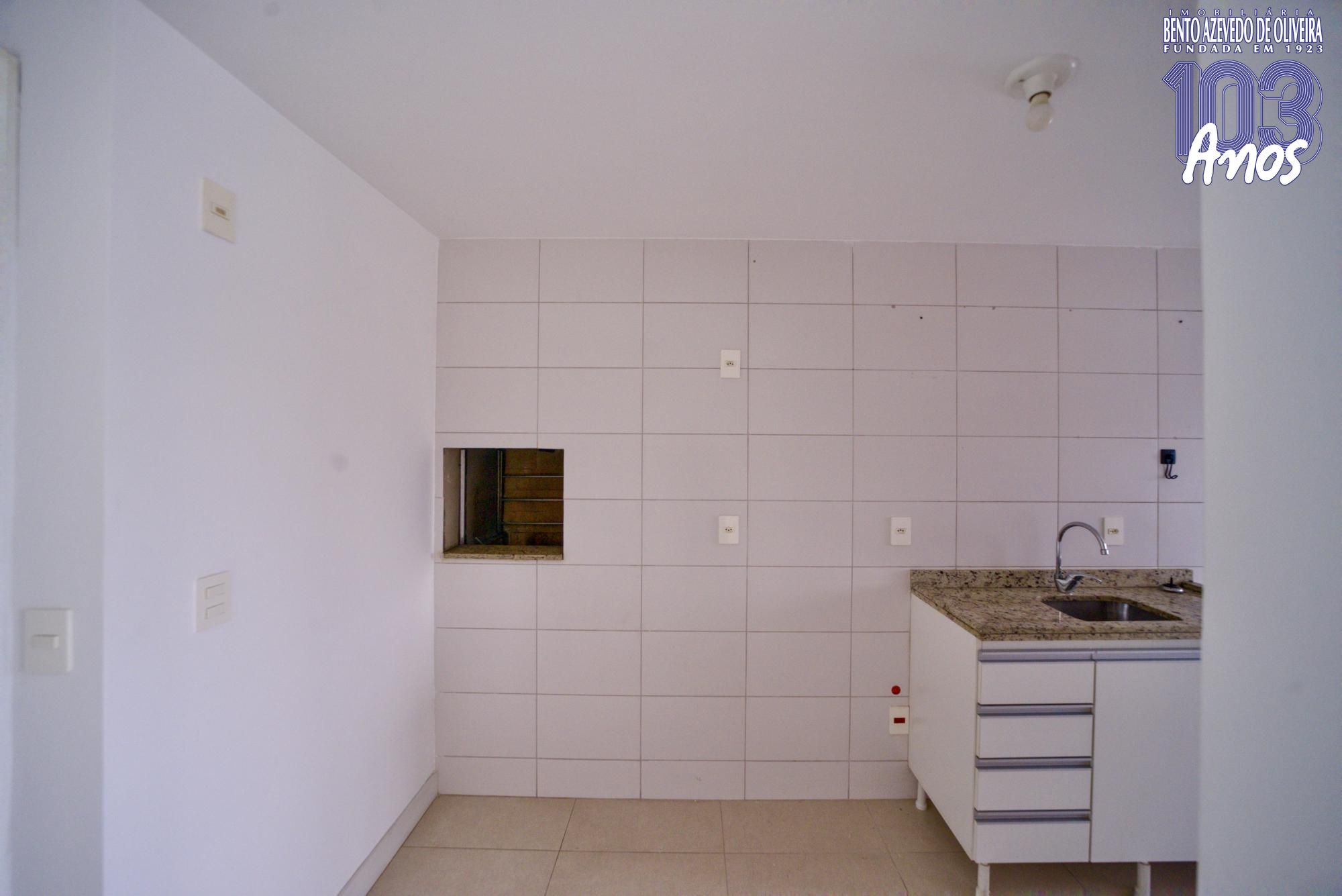 Apartamento, 3 quartos, 80 m² - Foto 21