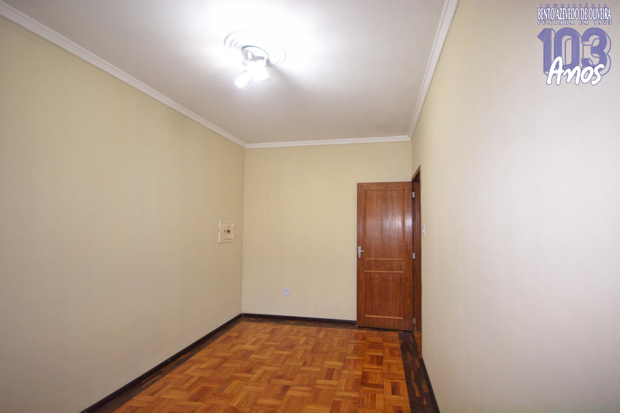 Apartamento, 2 quartos, 56 m² - Foto 22