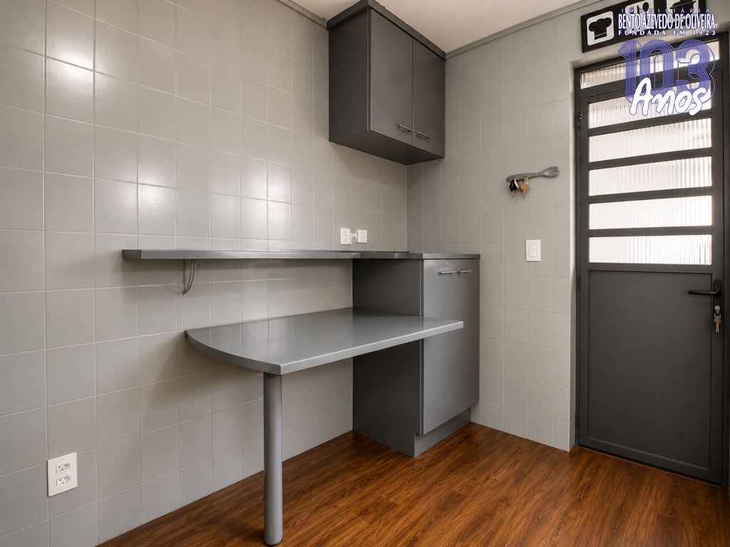 Casa, 3 quartos, 120 m² - Foto 25