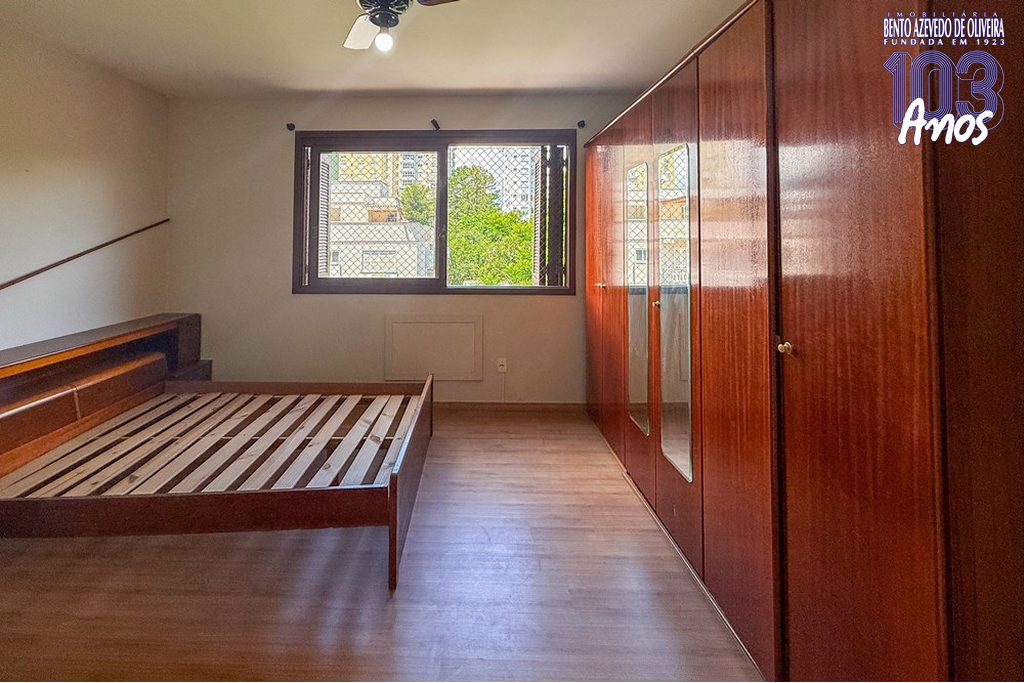 Cobertura, 3 quartos, 210 m² - Foto 62