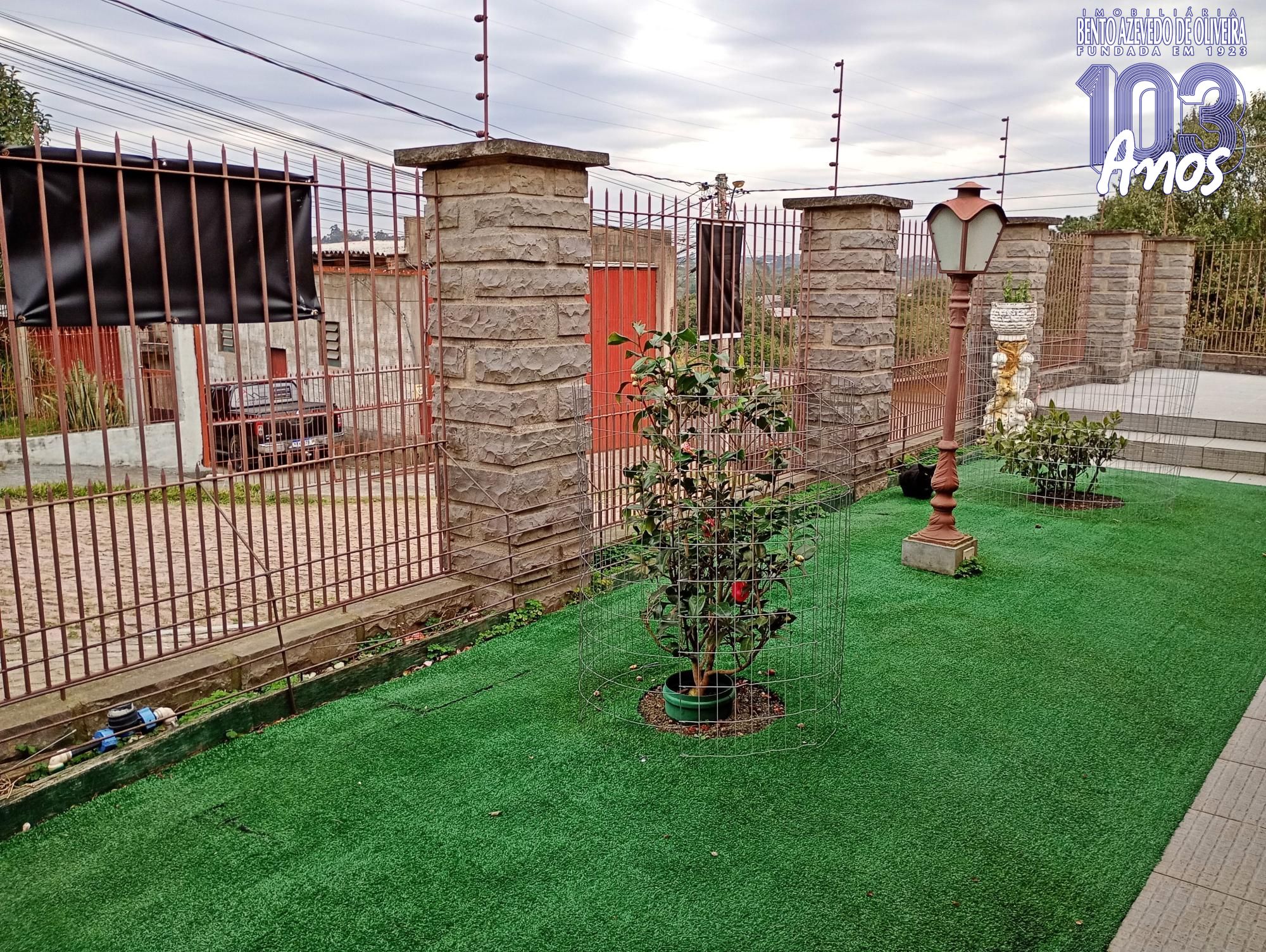 Casa, 3 quartos, 82 m² - Foto 12
