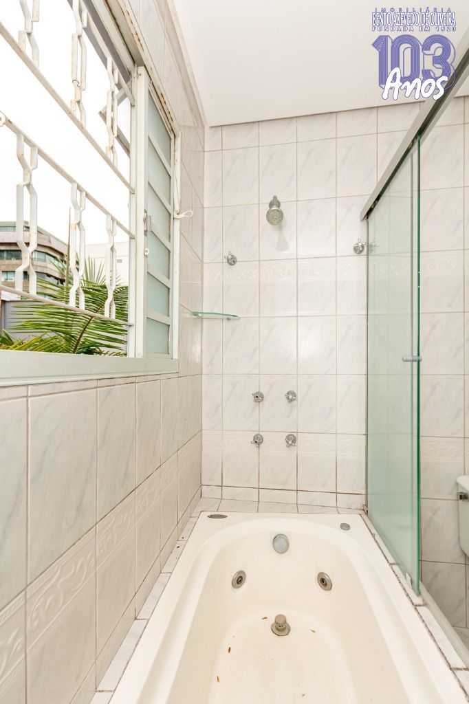 Apartamento, 2 quartos, 106 m² - Foto 19