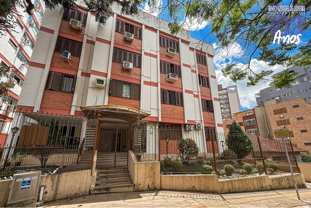 Cobertura, 3 quartos, 210 m² - Foto 22