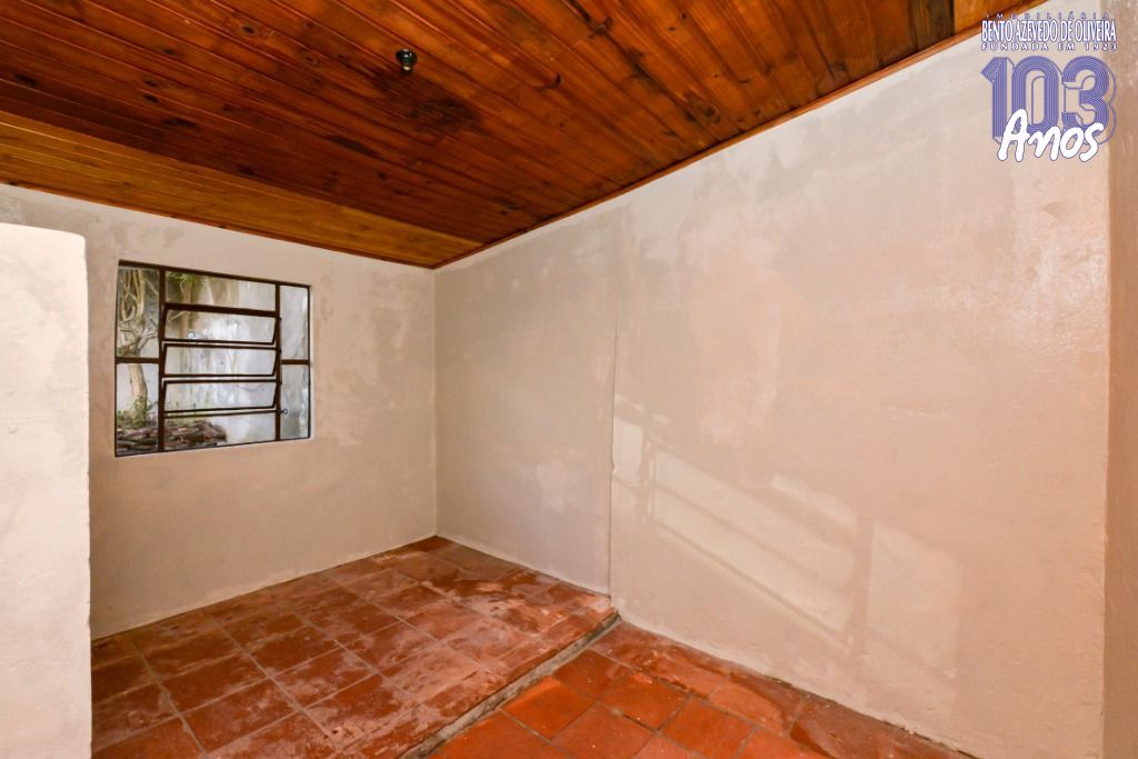Prédio Inteiro, 100 m² - Foto 49