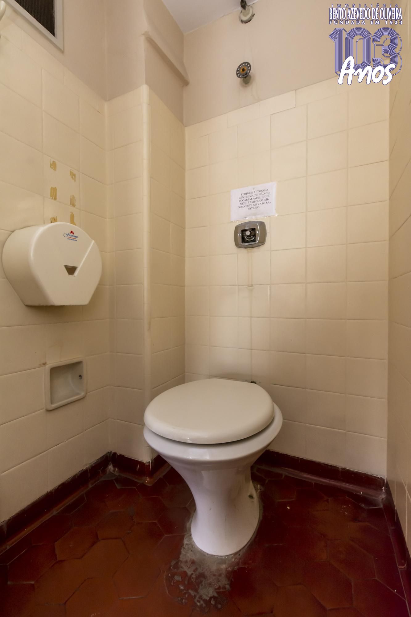 Sala-Conjunto, 60 m² - Foto 18