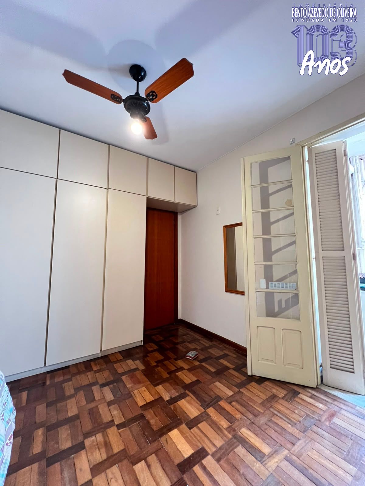 Apartamento, 2 quartos, 81 m² - Foto 45