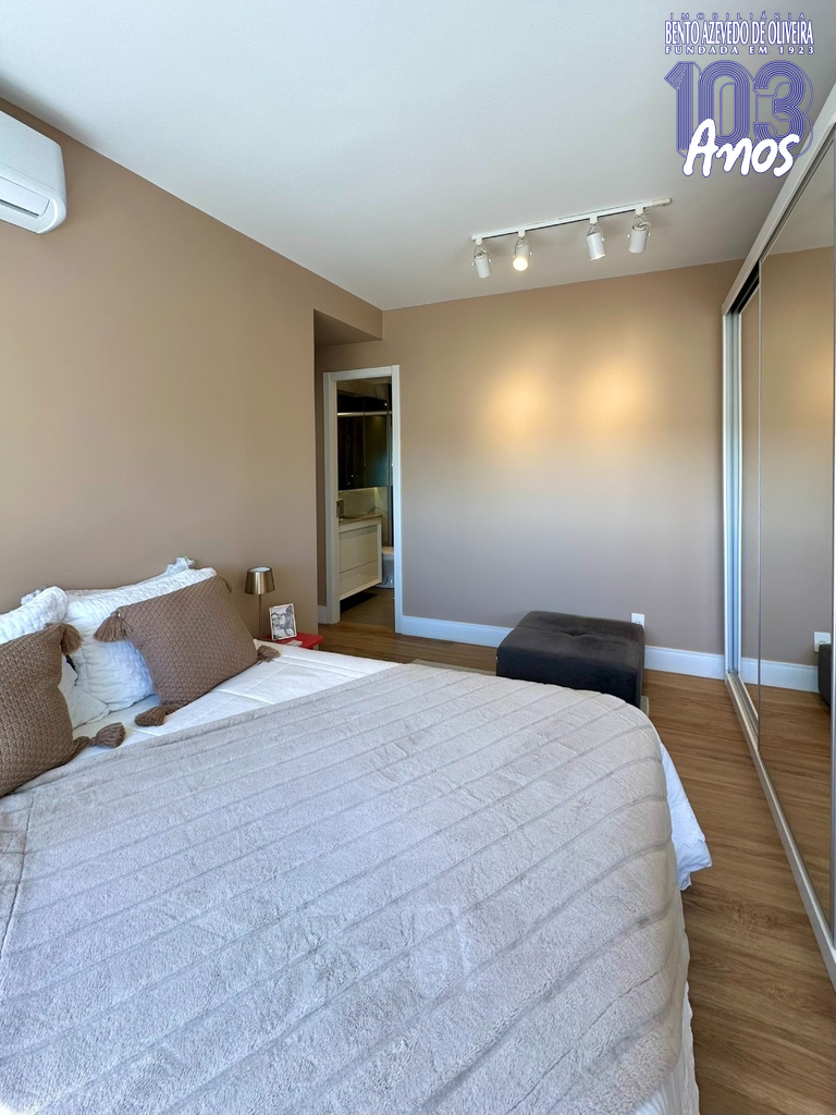 mb2k8wkul8t0oobu2yiczoxiixsf.jpeg