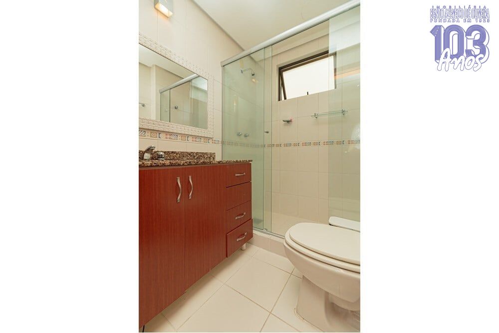 Apartamento, 2 quartos, 68 m² - Foto 8