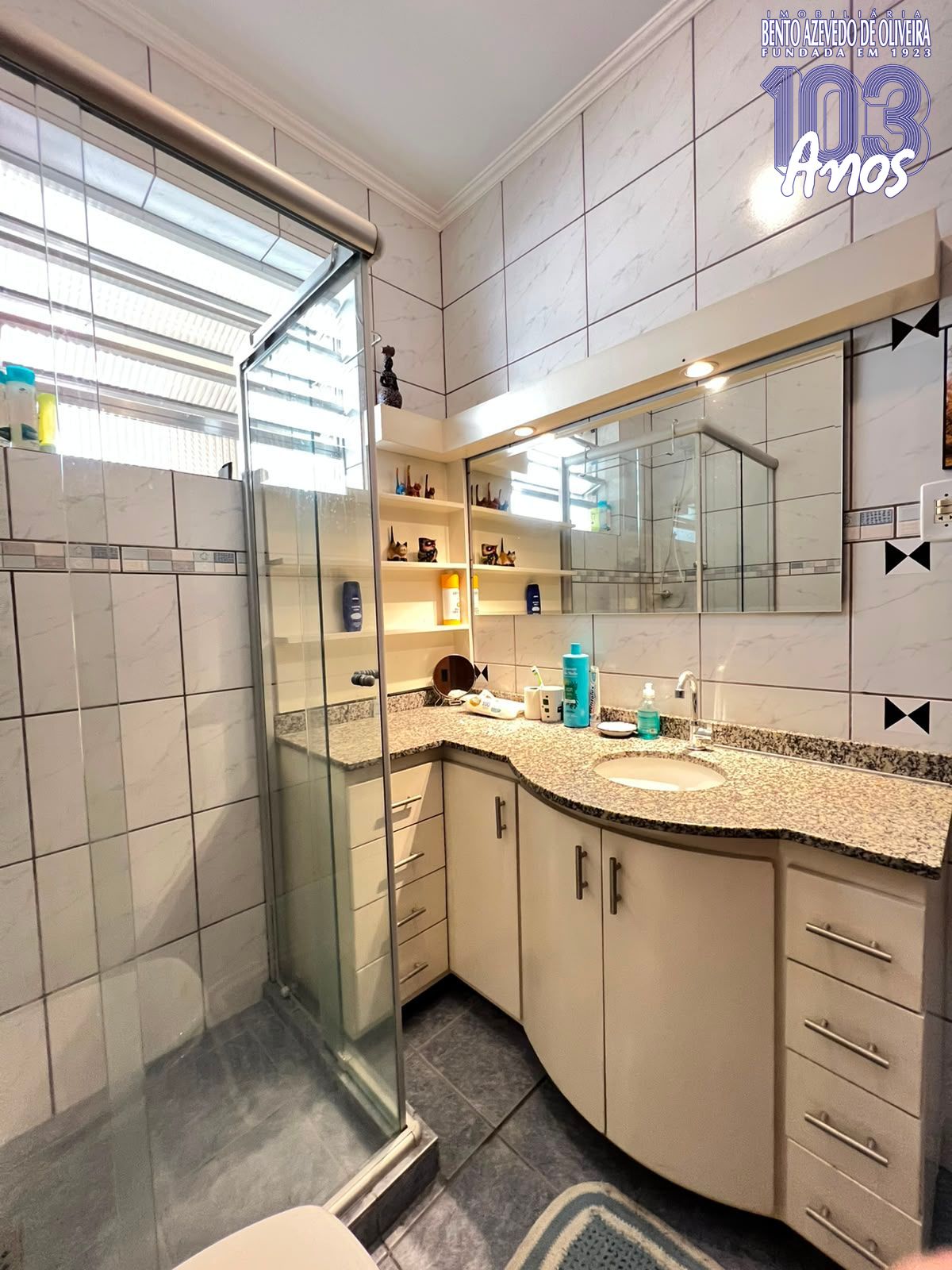 Apartamento, 2 quartos, 81 m² - Foto 34