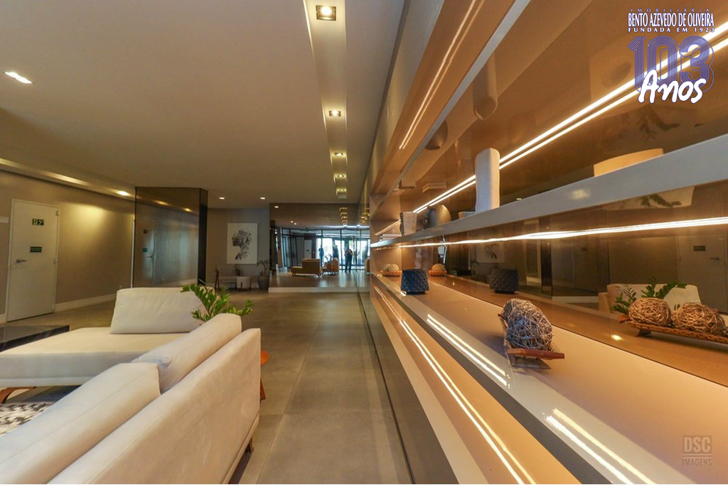 Apartamento, 2 quartos, 61 m² - Foto 19