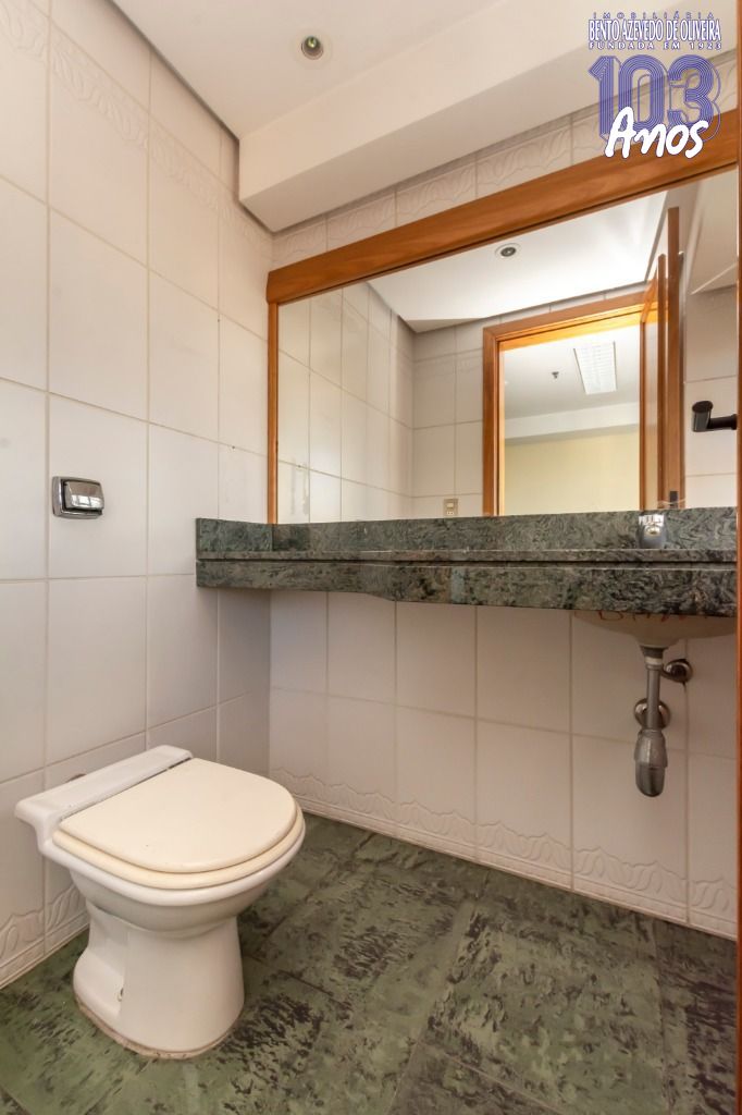 Sala-Conjunto, 600 m² - Foto 93