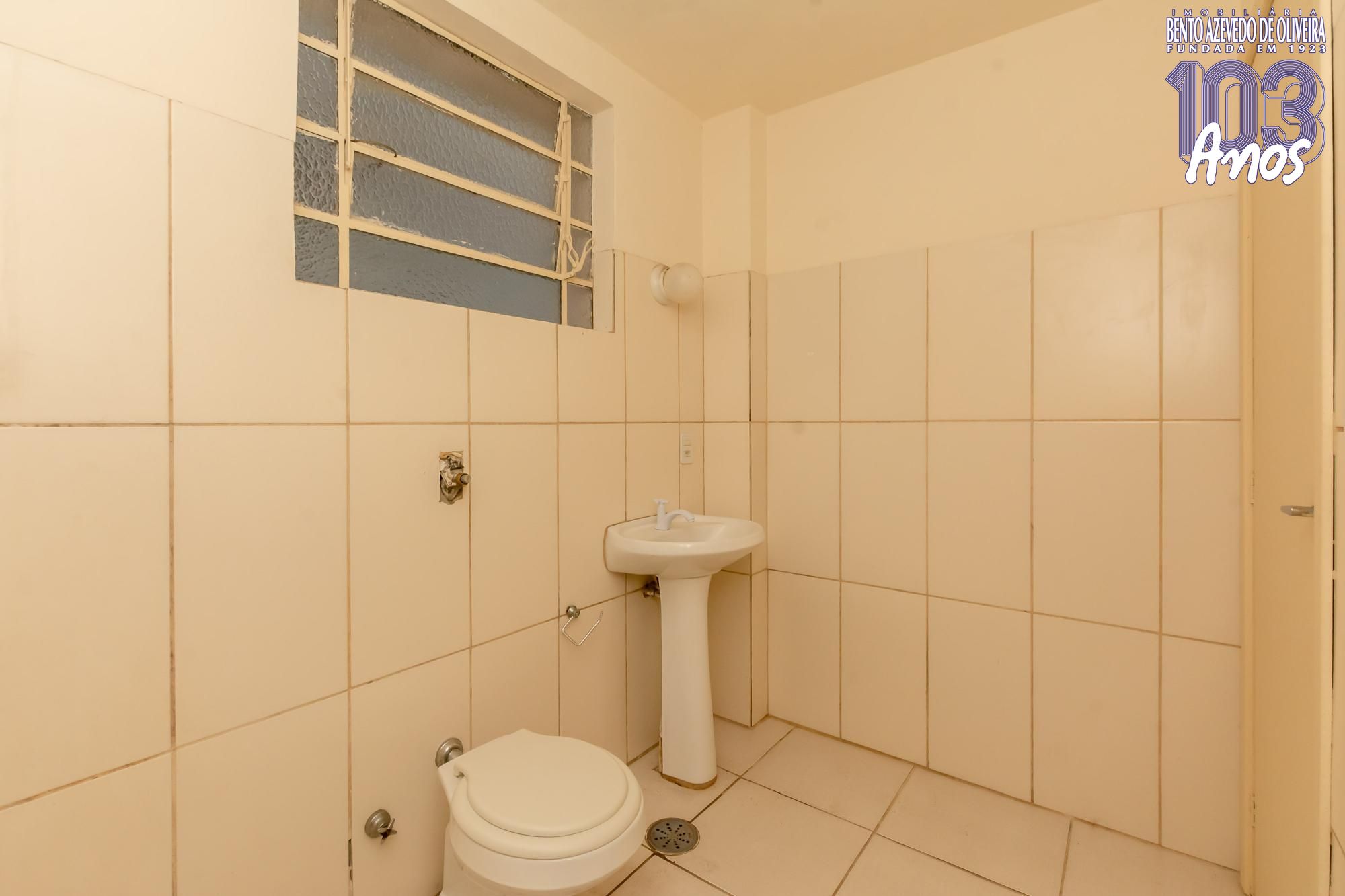 Kitnet-Studio, 25 m² - Foto 7