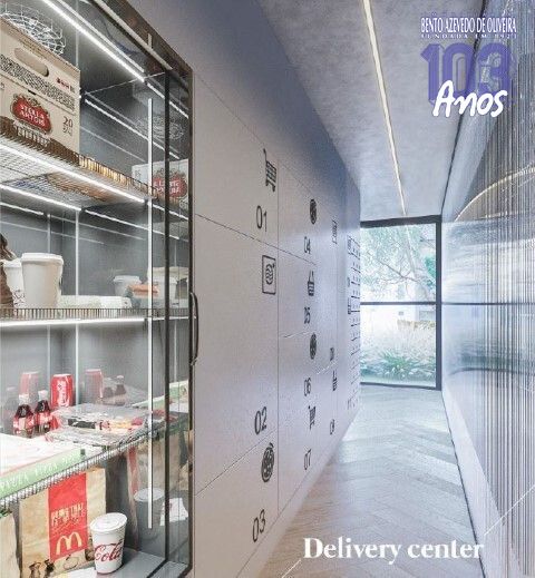 580552.jpg