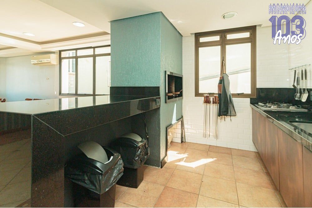Apartamento, 2 quartos, 68 m² - Foto 29