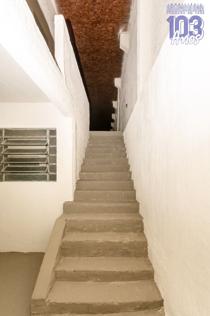 Loja-Salão, 600 m² - Foto 14