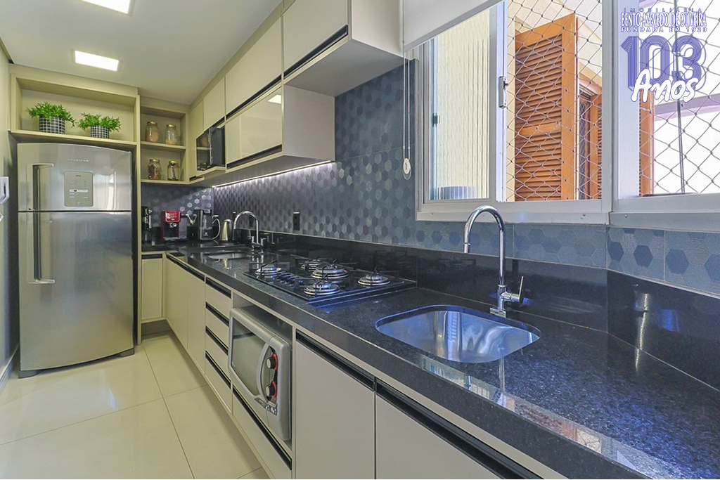 Cobertura, 3 quartos, 150 m² - Foto 36