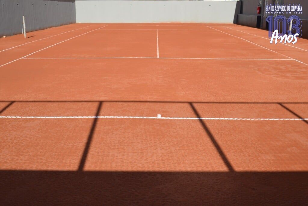 549083.jpg