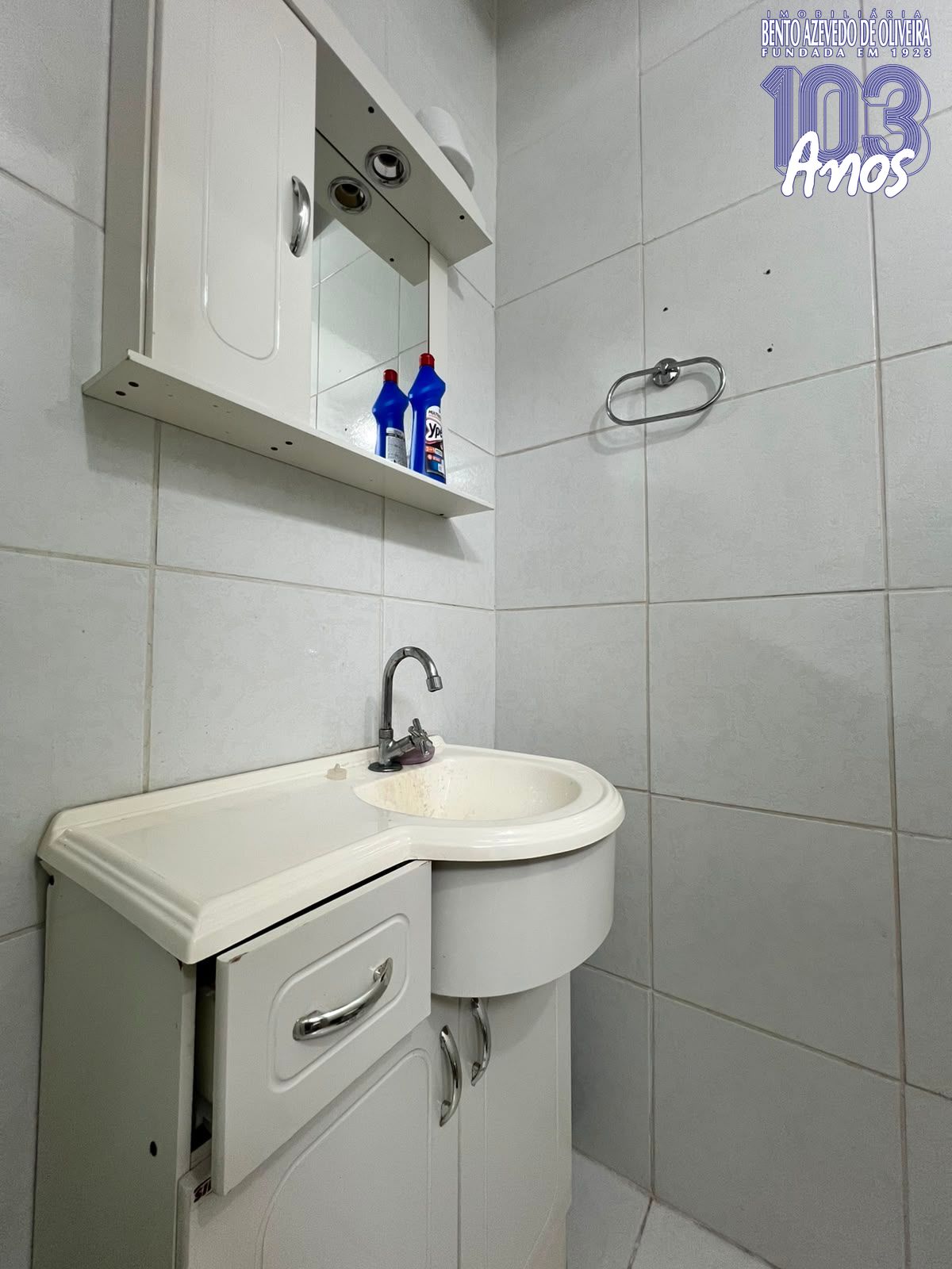 Sala-Conjunto, 31 m² - Foto 8