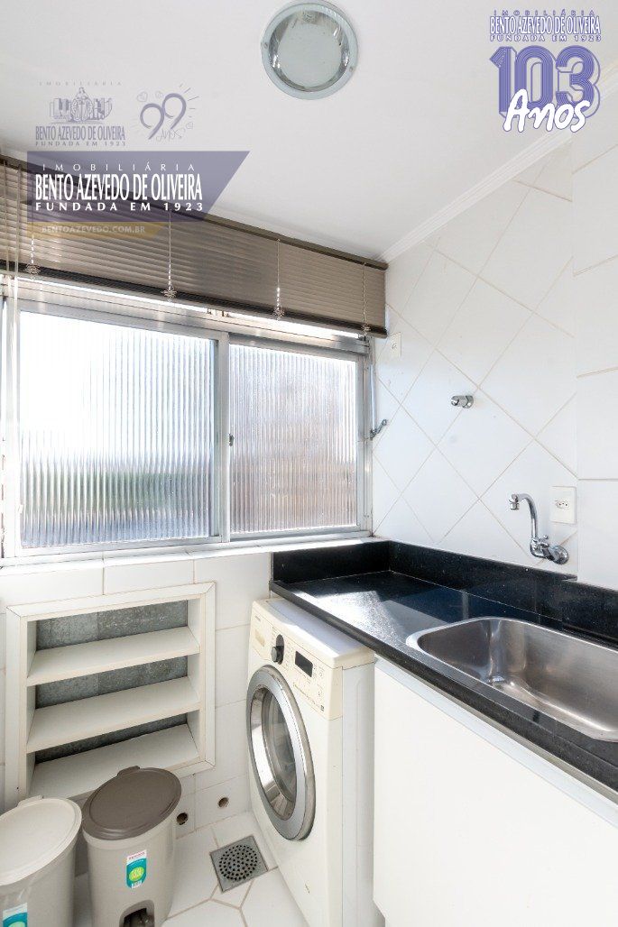Apartamento, 1 quarto, 65 m² - Foto 38