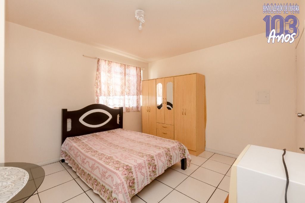 Kitnet-Studio, 25 m² - Foto 5