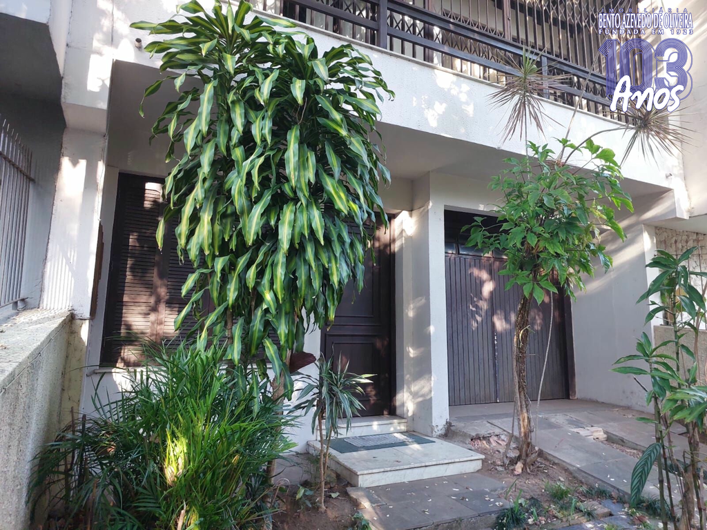 Casa, 5 quartos, 176 m² - Foto 28
