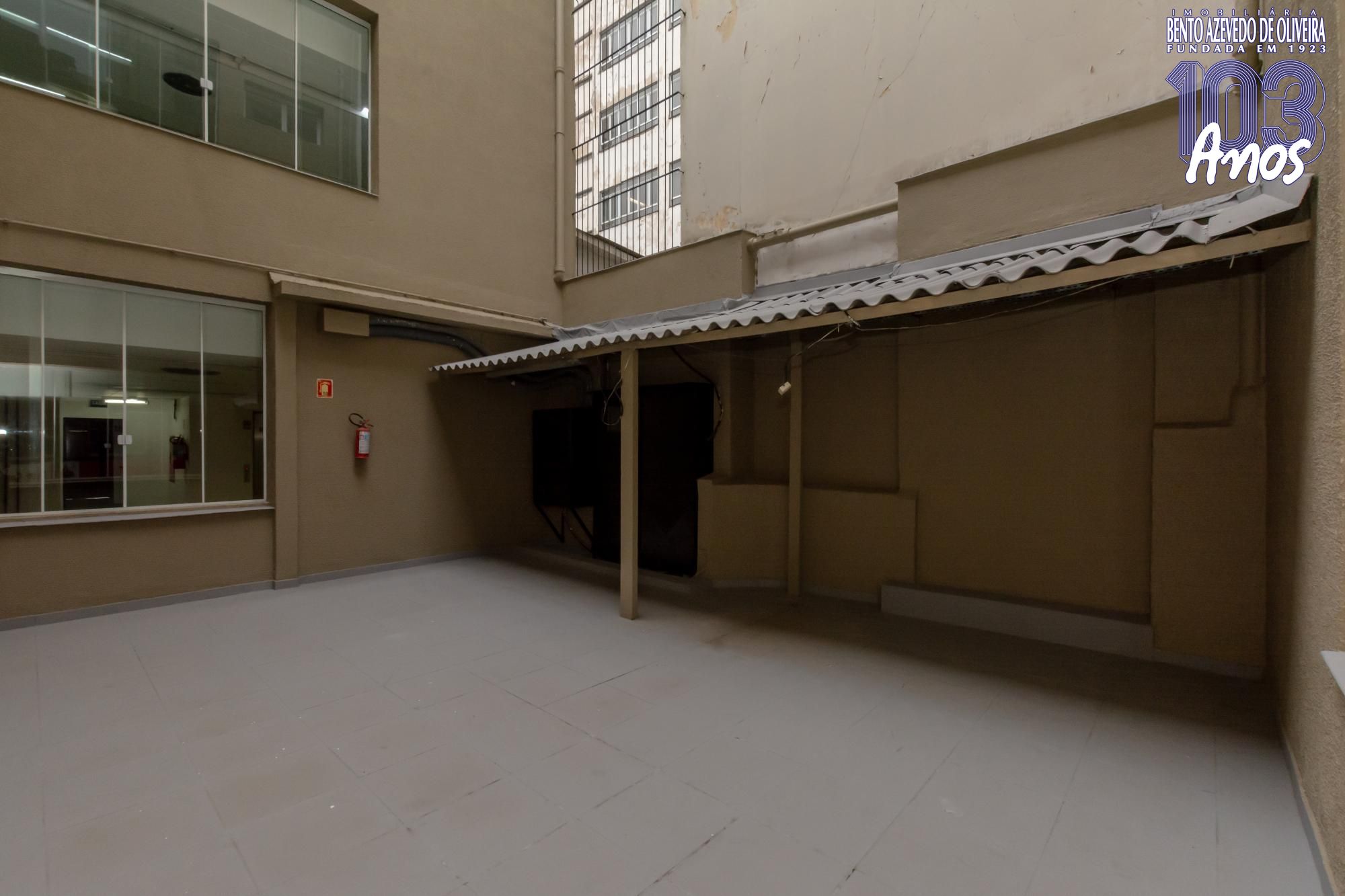 Prédio Inteiro, 1569 m² - Foto 49
