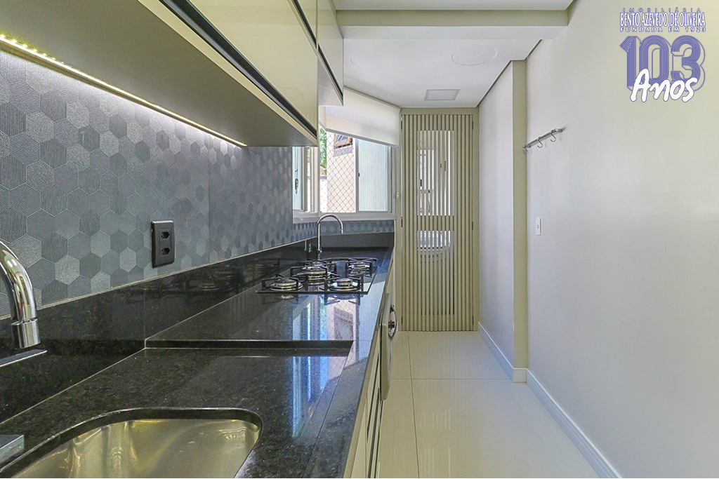 Cobertura, 3 quartos, 150 m² - Foto 33