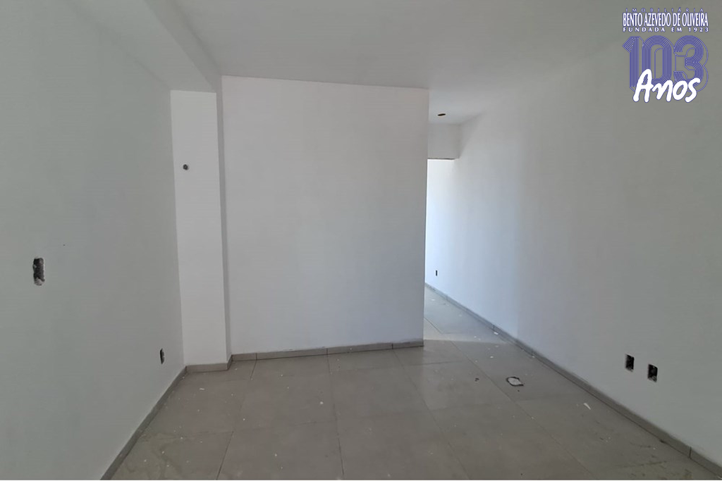 Apartamento, 1 quarto, 28 m² - Foto 11