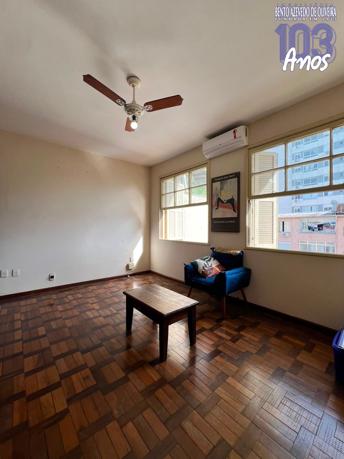 Apartamento, 2 quartos, 81 m² - Foto 41