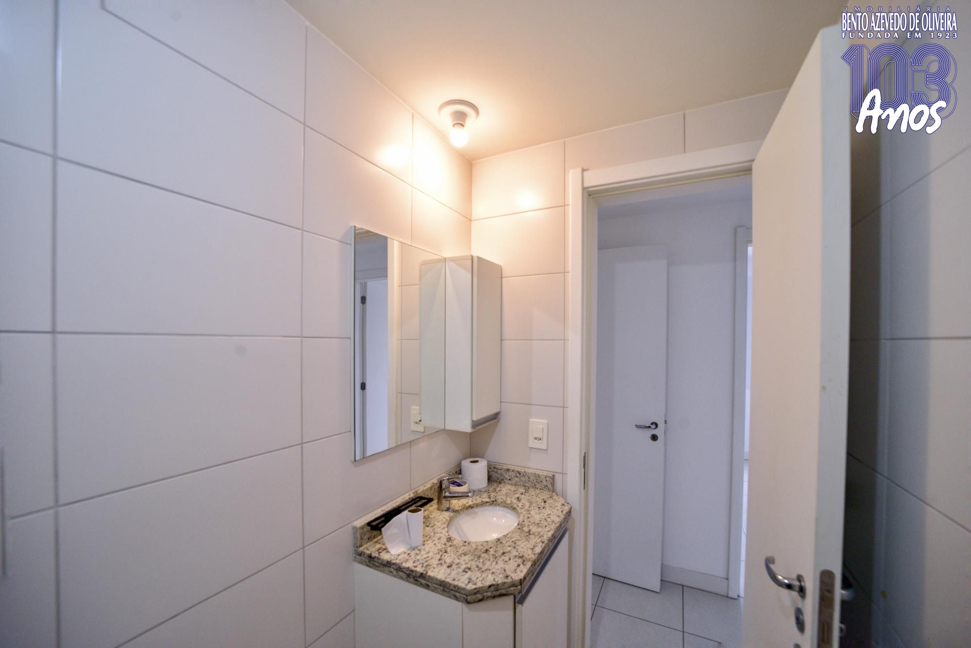 Apartamento, 3 quartos, 80 m² - Foto 29