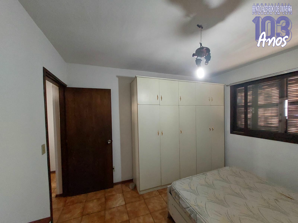 Casa, 5 quartos, 176 m² - Foto 17