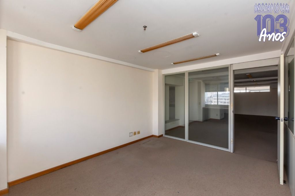 Sala-Conjunto, 600 m² - Foto 81