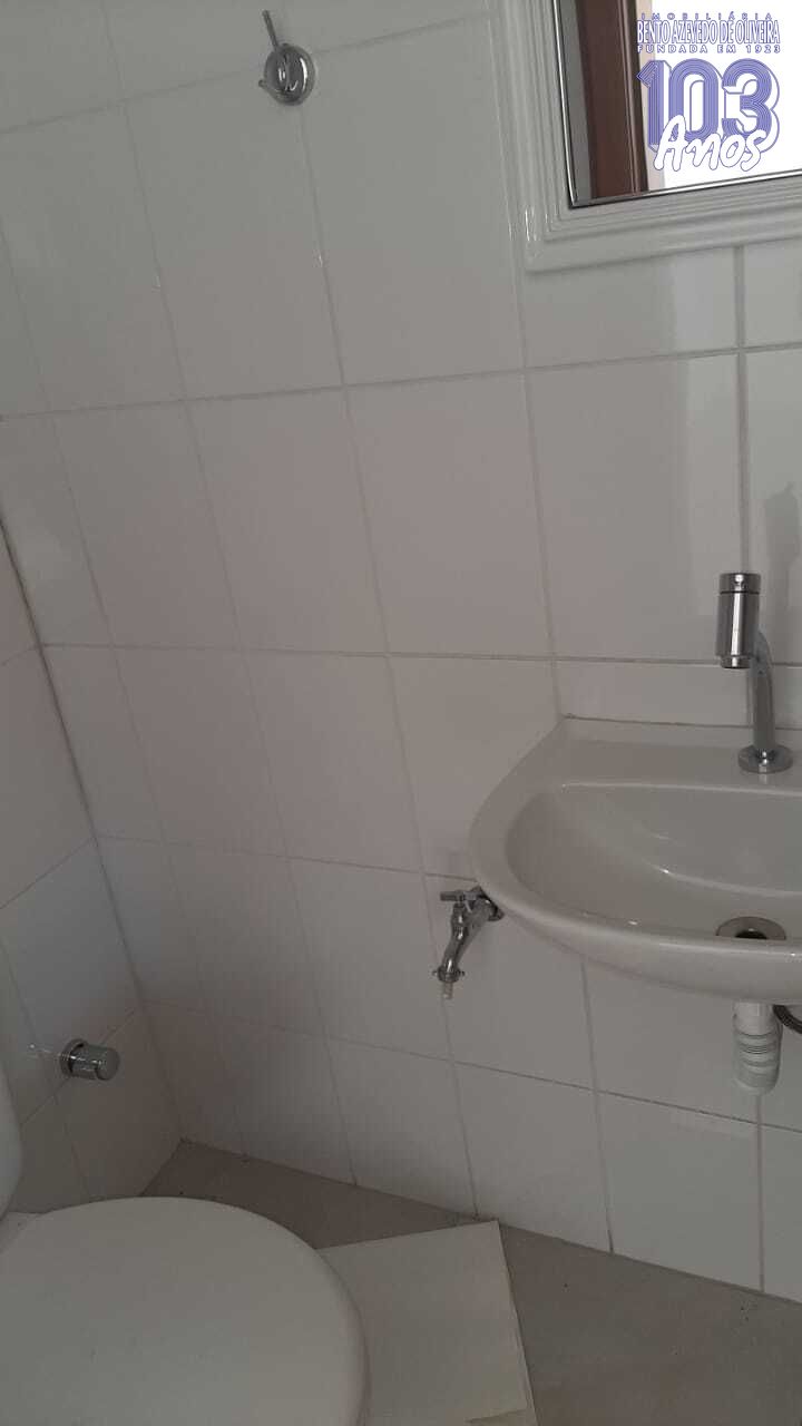 891486.jpg