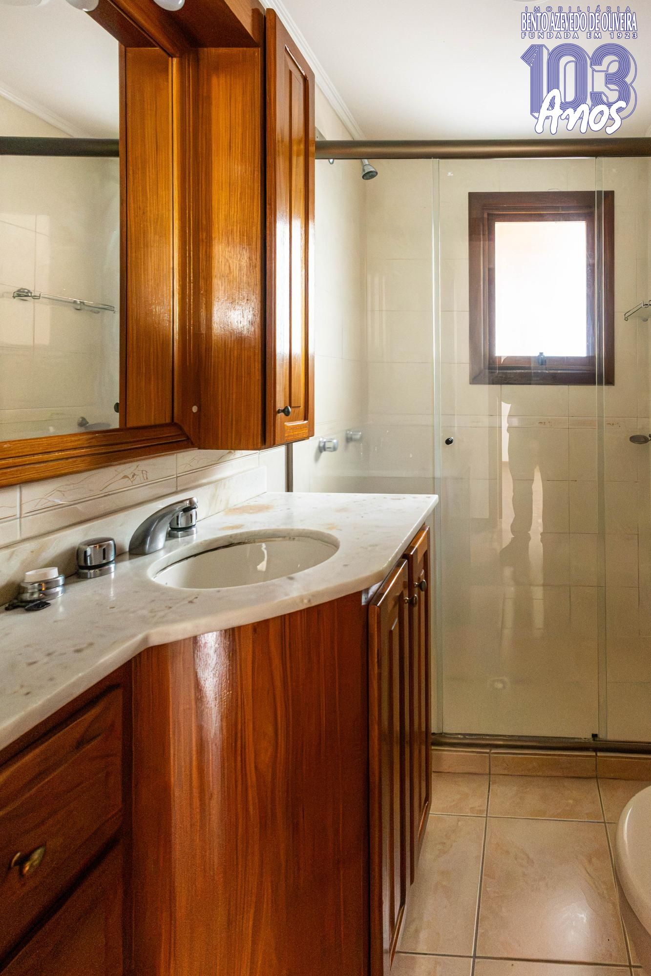 Apartamento, 2 quartos, 63 m² - Foto 19