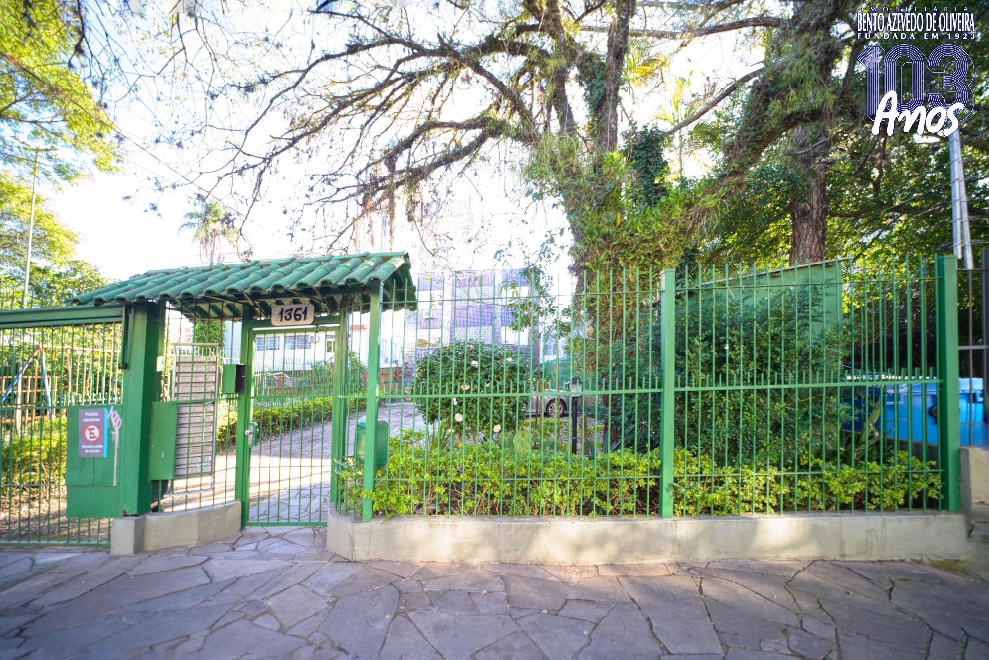 Apartamento, 1 quarto, 45 m² - Foto 19