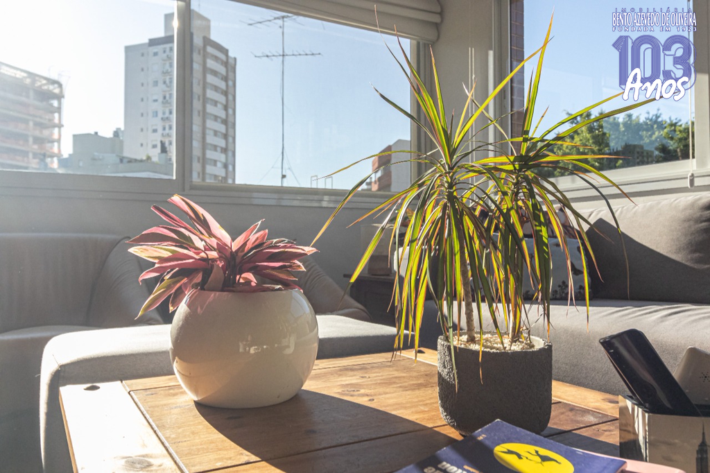 micrd82916dyc86thxaqaxgudqk0.jpeg