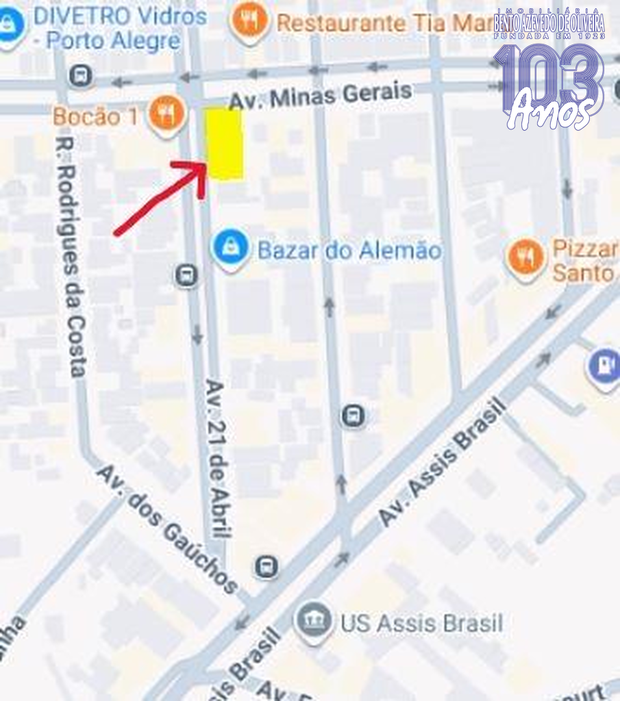 gdiuy07xptpb2r6bf4urhqs8keoa
