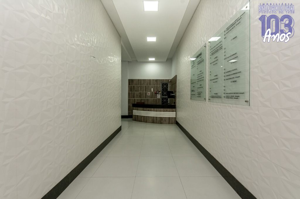 Sala-Conjunto, 85 m² - Foto 10