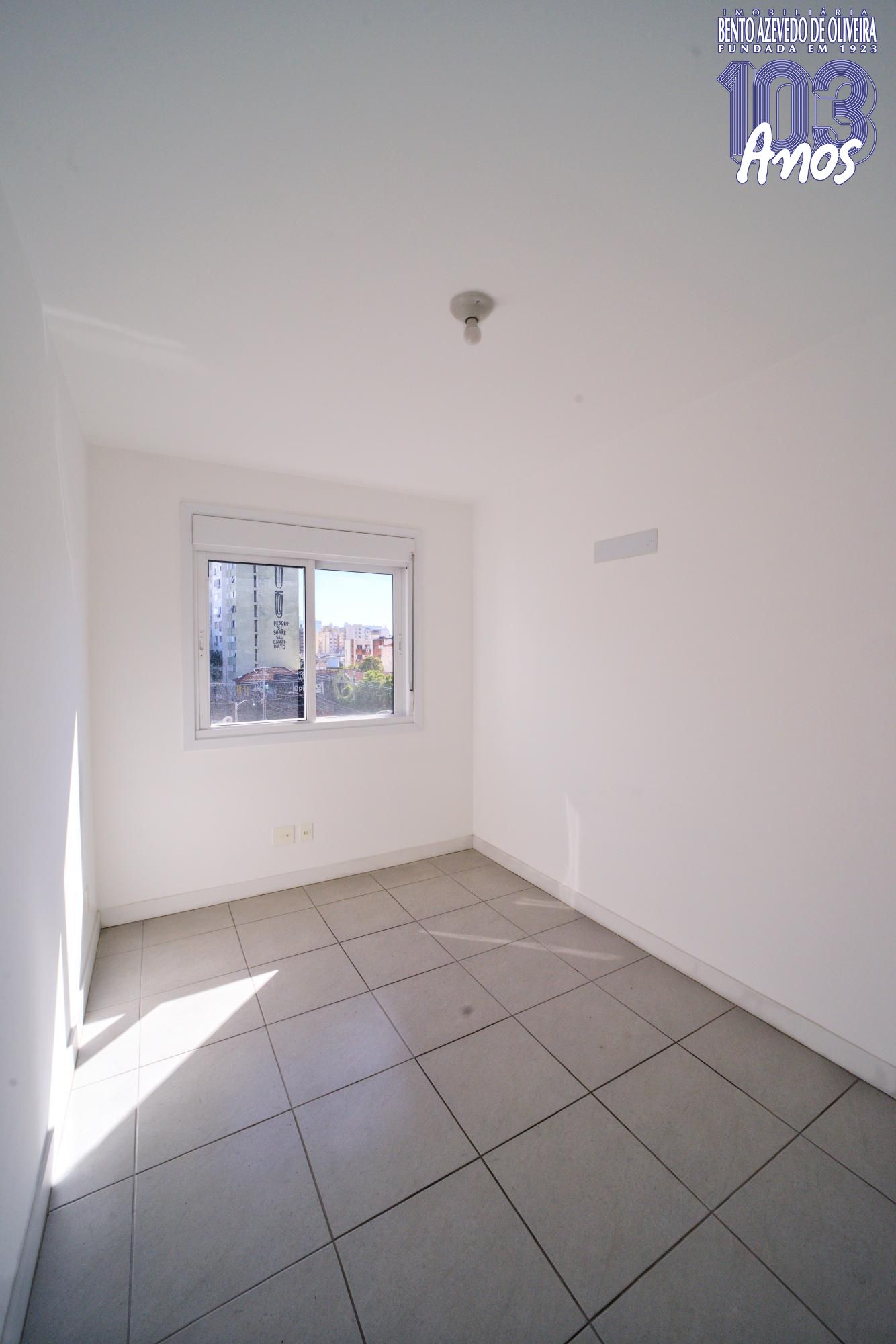 Apartamento, 3 quartos, 80 m² - Foto 55