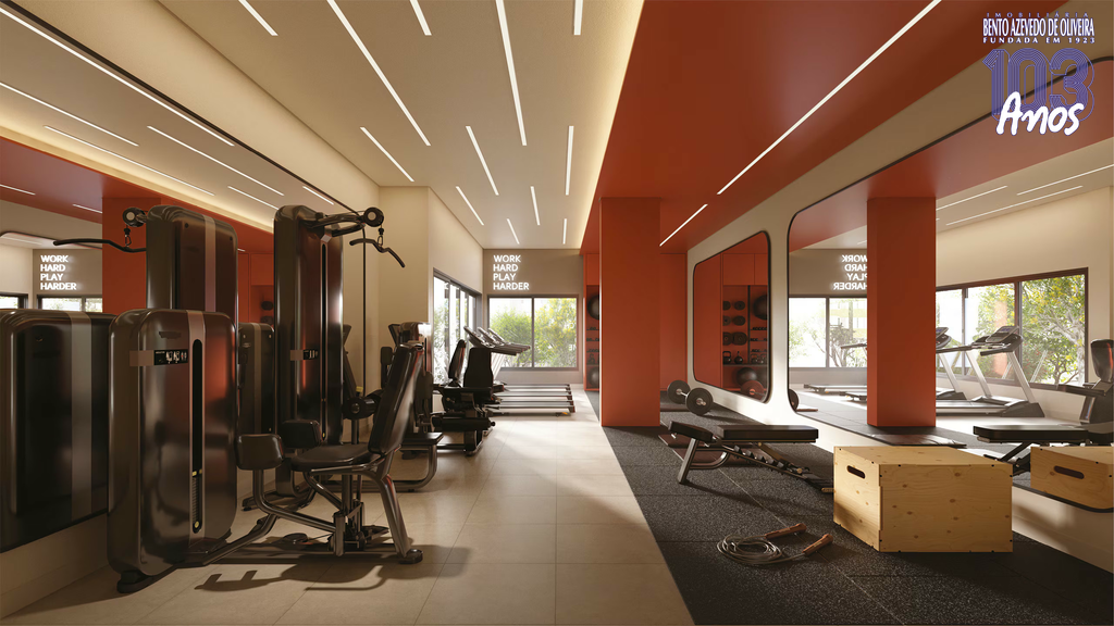 2510265.jpg