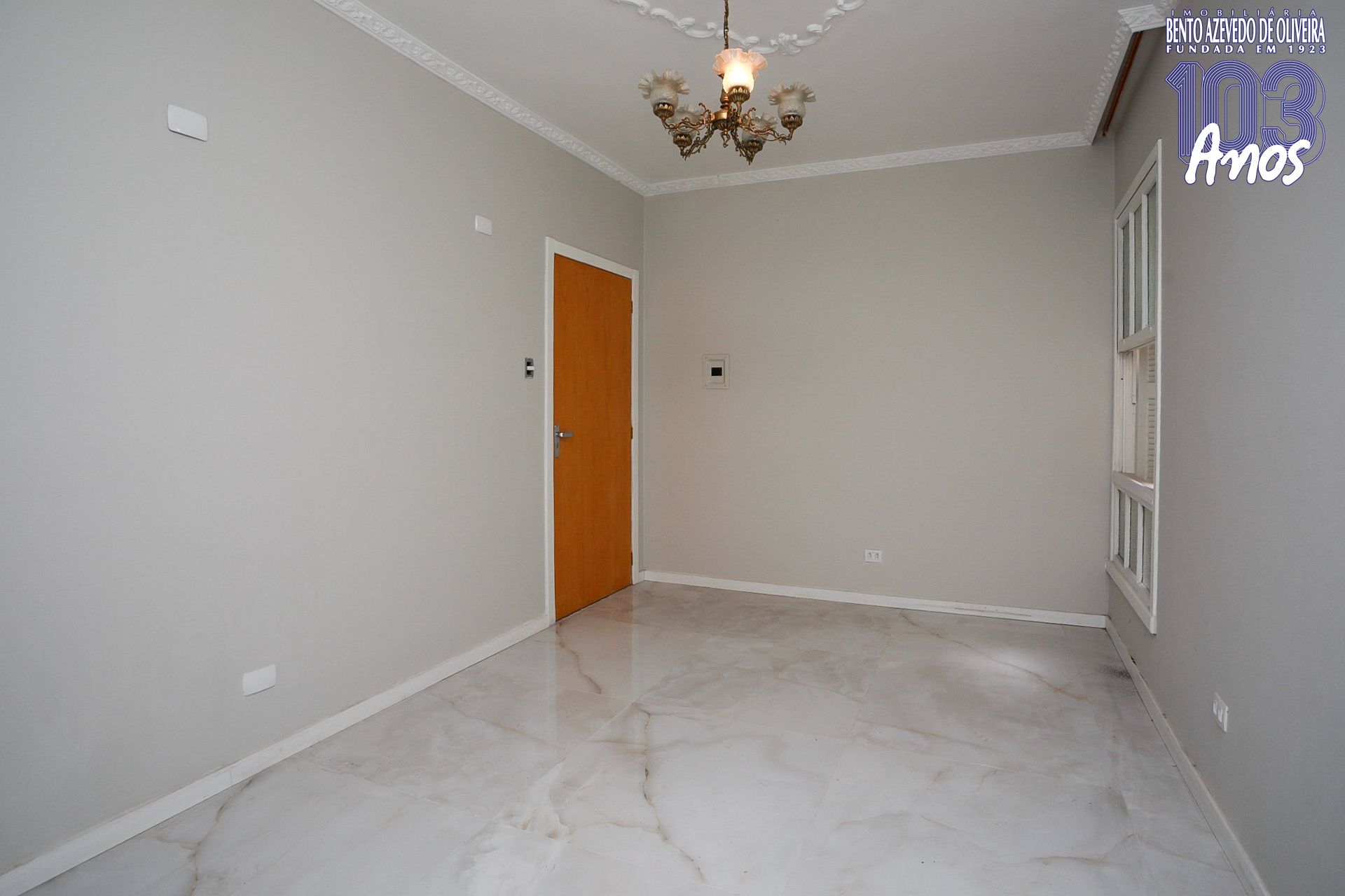 Apartamento, 2 quartos, 56 m² - Foto 4
