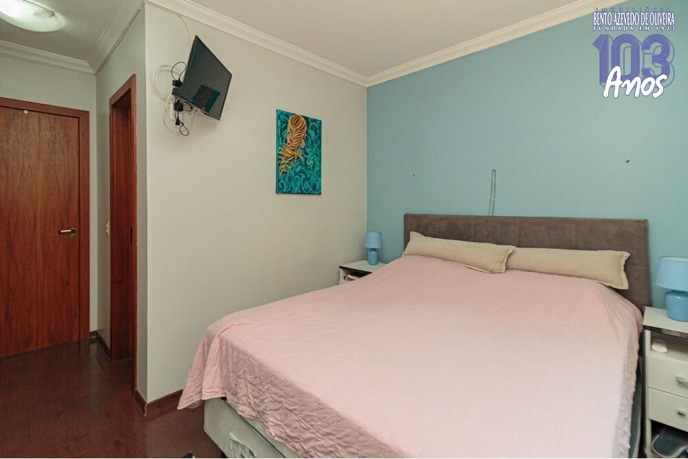 Apartamento, 2 quartos, 68 m² - Foto 18