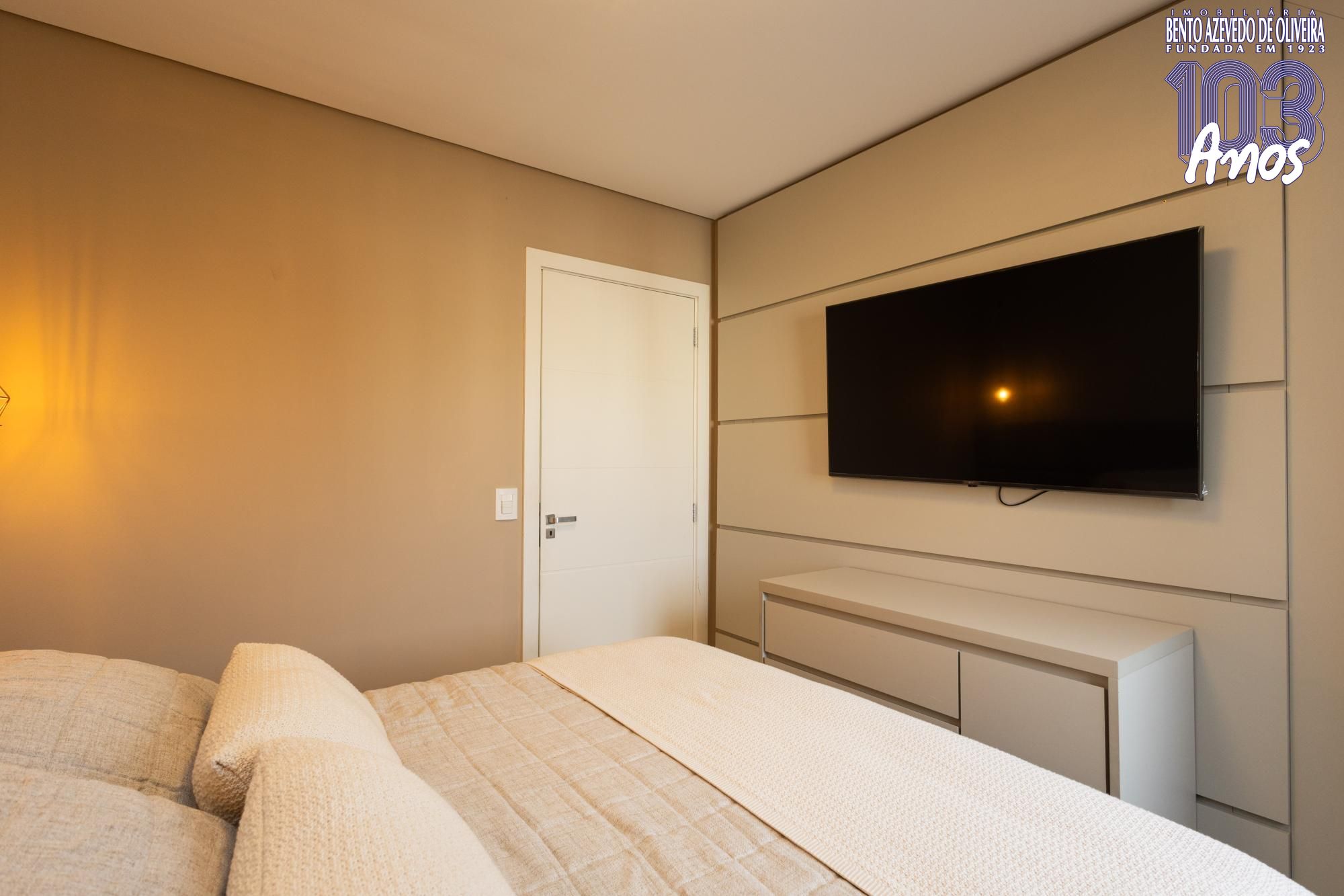 Cobertura, 2 quartos, 172 m² - Foto 36